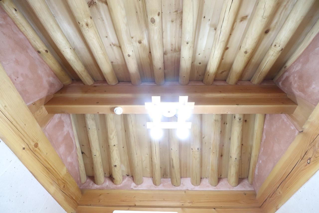 Nadul Hanok 慶州市 エクステリア 写真